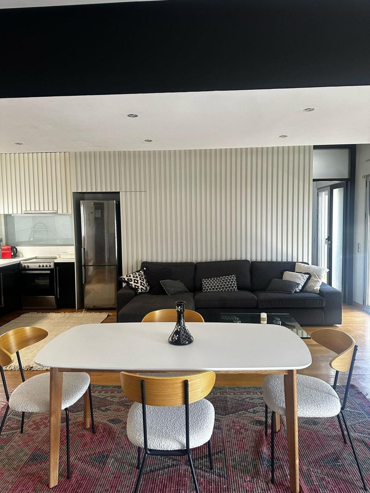 Spacious Stylish Flat At Acropolis Area! Atenas Exterior foto